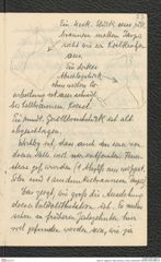 Seite 25, Tagebuch "Stein a/Donau | hinten Landersdorf" (NHMW-PRAE-BBB-34)